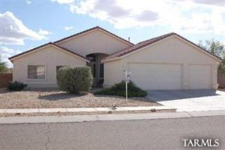 8628 Esselmont Dr, Tucson, AZ 85747-5605