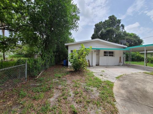 6058 113th Ave, Pinellas Park, FL 33782-2024