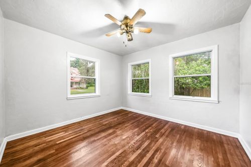 1235 Swearingen Ave, Bartow FL  33830-6550 exterior