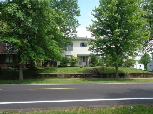 241 Poplar St, Bolivar, OH 44612-9209
