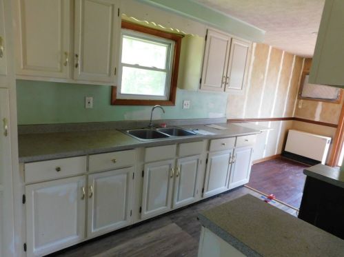 23438 State Highway 27, Meadville, PA 16335-9300