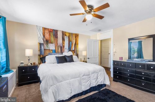 120 Noble St, Norristown PA  19401-4403 exterior