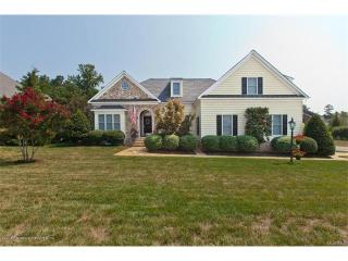 4000 Galverneck, Williamsburg, VA