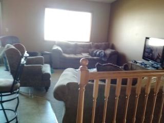 1726 41st Ave, Moorhead MN  56560-7428 exterior
