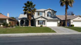 8604 Eagles Landing Dr, Bakersfield, CA 93312-6223