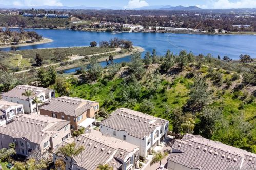 11921 Miro Cir, San Diego, CA 92131-3326