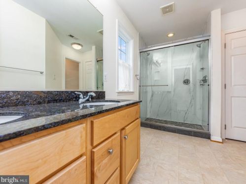 12097 Cobblestone Ct, Owens VA  22485-4683 exterior