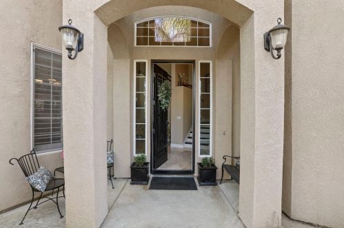 1238 River Pointe Dr, Lodi CA  95240-0564 exterior