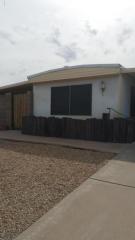 4107 Park St, Phoenix, AZ 85041-6092