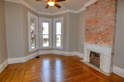 323 Elm St, Covington, KY 41016-1450