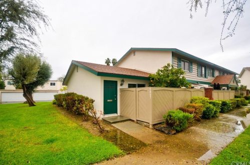 5087 Argyle Dr, Buena Park, CA 90621-1376