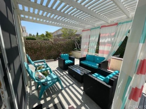 5643 Danville Ct, Chino Hills CA  91709-8789 exterior