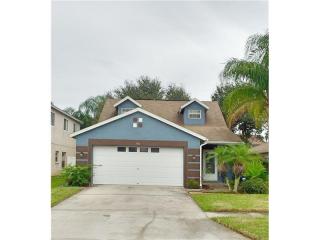 1806 Horsechestnut Ct, New Port Richey, FL 34655-5309
