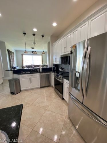 4019 22 Ave, Naples FL  34120-8965 exterior