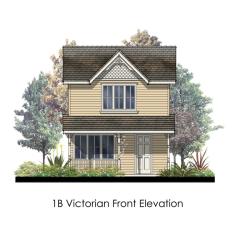 374 C St, Hayward, CA 94541