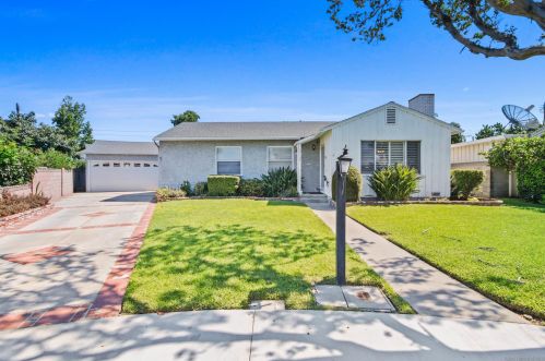 11127 Townley Dr, Whittier, CA 90606-1664