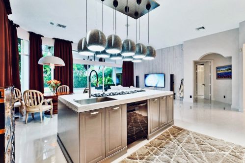 10254 Sand Cay Ln, West Palm Beach FL  33412-3009 exterior
