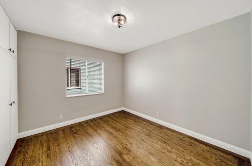 1457 Via Manzanas, San Lorenzo CA  94580-2239 exterior