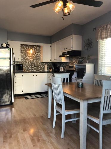 2713 83 Pl, Kenosha WI 53143-6245 exterior