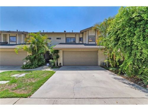 2838 Oceanview Ave, Orange, CA 92865-1940