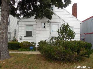 1476 Clinton Ave, Rochester, NY 14621-2204