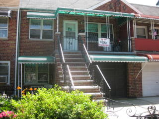 185 Bay 44th St, Brooklyn, NY 11214-5527