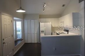 12230 Shady Spring Way, Orlando, FL 32828-9166