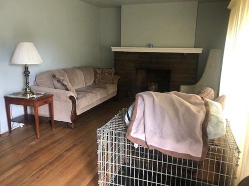 1511 Williamsburg Pl, Pittsburgh, PA 15235-4925