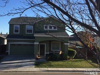 5201 Wb Goodman Ln, Fairfield, CA 94533-6569