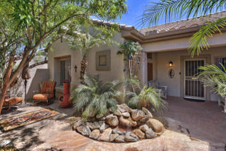 15103 Woodridge Dr, Sun City, AZ 85374-8550