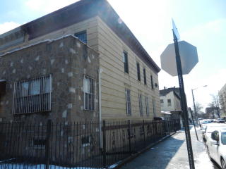 2902 Beverley Rd, Brooklyn, NY 11226-5510