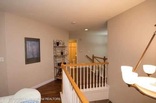 356 Bernard Dr, Morganville NJ  07751-2222 exterior