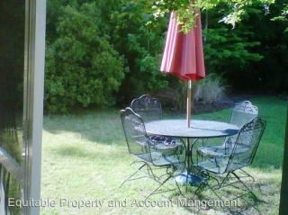 267 Old Bridge Dr, Bluffton SC  29910-5846 exterior