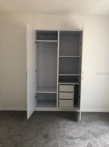 12430 Oconee Blvd, New Port Richey FL  34654-2168 exterior