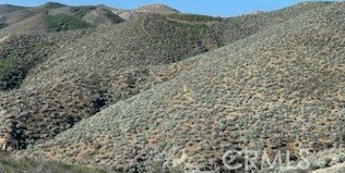 28185 Lindell Rd, Lake Elsinore CA  92532-7348 exterior