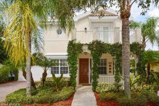 260 San Remo Dr, Jupiter, FL 33458-8730