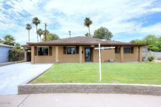 408 73rd St, Scottsdale, AZ 85257-4210