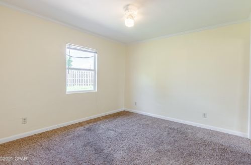 2487 3 Ave, Alford FL  32420-6847 exterior