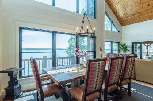 8784 Mogensen Shores Rd, Brainerd MN  56401-1384 exterior
