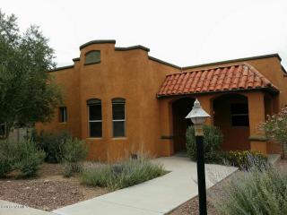 470 Historic St, Tucson, AZ 85701-2866