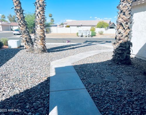 3052 109th Ave, Avondale, AZ 85392-3767