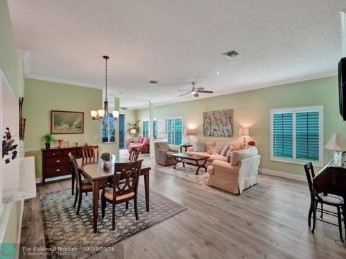7725 Mansfield Hollow Rd, Delray Beach FL  33446-3375 exterior