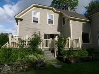 68 Church St, Easton, NH 03580-4909