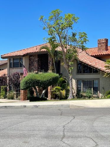 2239 Vista Mesa Way, Orange, CA 92867-1737