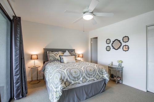 2062 Long Bend Dr, Johns Island SC  29455-6317 exterior