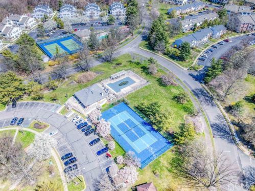 81 Morgan Pl, East Brunswick NJ  08816-5007 exterior