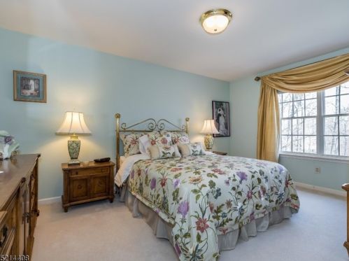 7 Mill Creek Rd, Sparta NJ  07871-3858 exterior