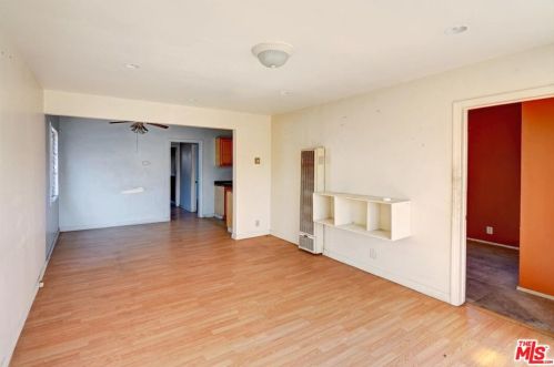 22925 Alexandria Ave, Torrance, CA 90502-2630