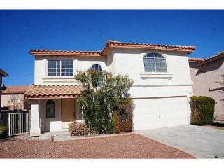 1456 Grub Stake Cir, Henderson, NV 89014-3034