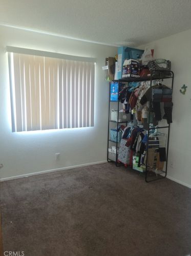 731 Lake St, Lake Elsinore CA  92530-4345 exterior